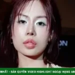 Nghệ sĩ Việt cần học quản trị cảm xúc kenhtingame com thumb nghe si viet can hoc quan tri cam xuc 8a9f1780659435443 940w