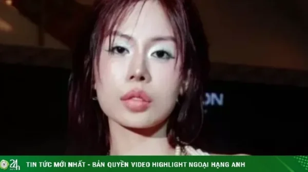 Nghệ sĩ Việt cần học quản trị cảm xúc kenhtingame com thumb nghe si viet can hoc quan tri cam xuc 8a9f1780659435443 940w