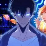 Nghịch lý Crunchyroll Anime Awards 2026: Khi "sân nhà" Nhật Bản bỗng hóa... sân khách kenhtingame com thumb nghich ly crunchyroll anime awards 2026 khi quot san nha quot nhat ban bong hoa san khach 25e71780314709230 940w