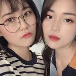 Ngỡ ngàng “bộ nhận diện” hiện tại của Linh Ngọc Đàm kenhtingame com thumb ngo ngang bo nhan dien hien tai cua linh ngoc dam 81c01780852991970 940w