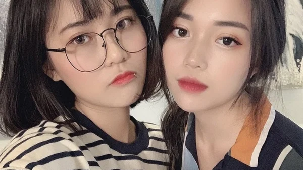 Ngỡ ngàng “bộ nhận diện” hiện tại của Linh Ngọc Đàm kenhtingame com thumb ngo ngang bo nhan dien hien tai cua linh ngoc dam 81c01780852991970 940w