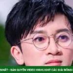 Ngỡ ngàng với cuộc sống của nam tài tử Hoàn Châu cách cách giàu nhất màn ảnh kenhtingame com thumb ngo ngang voi cuoc song cua nam tai tu hoan chau cach cach giau nhat man anh 4ca51781782224397 940w