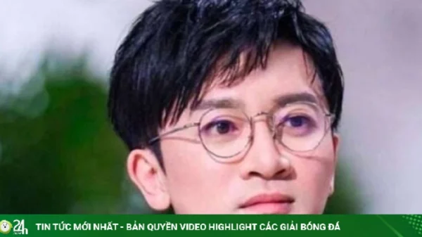 Ngỡ ngàng với cuộc sống của nam tài tử Hoàn Châu cách cách giàu nhất màn ảnh kenhtingame com thumb ngo ngang voi cuoc song cua nam tai tu hoan chau cach cach giau nhat man anh 4ca51781782224397 940w