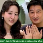 Ngọc Quỳnh sắp kết hôn lần ba kenhtingame com thumb ngoc quynh sap ket hon lan ba 6e2c1782289815941 940w