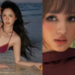Ngọc Trinh diện bikini "đốt mắt" nhưng giao diện lại chỉ thấy Xoài Non kenhtingame com thumb ngoc trinh dien bikini quot dot mat quot nhung giao dien lai chi thay xoai non 00a91780565185883 940w