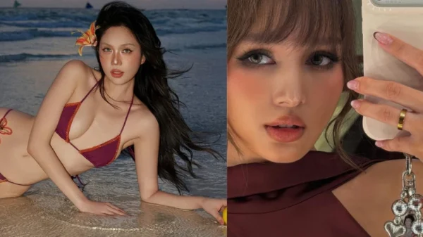 Ngọc Trinh diện bikini "đốt mắt" nhưng giao diện lại chỉ thấy Xoài Non kenhtingame com thumb ngoc trinh dien bikini quot dot mat quot nhung giao dien lai chi thay xoai non 00a91780565185883 940w