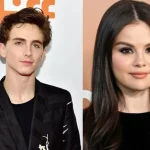 Ngôi Sao Timothée Chalamet Và Selena Gomez Lần Đầu Kết Hợp Trong Phim Hoạt Hình Viễn Tưởng Mới kenhtingame com thumb ngoi sao timothee chalamet va selena gomez lan dau ket hop trong phim hoat hinh vien tuong moi c6db1782307429177 940w