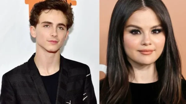 Ngôi Sao Timothée Chalamet Và Selena Gomez Lần Đầu Kết Hợp Trong Phim Hoạt Hình Viễn Tưởng Mới kenhtingame com thumb ngoi sao timothee chalamet va selena gomez lan dau ket hop trong phim hoat hinh vien tuong moi c6db1782307429177 940w