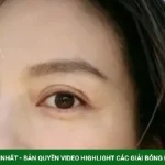 Người đàn ông khiến Triệu Vy mất trắng kenhtingame com thumb nguoi dan ong khien trieu vy mat trang 37d21781341755082 940w