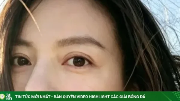 Người đàn ông khiến Triệu Vy mất trắng kenhtingame com thumb nguoi dan ong khien trieu vy mat trang 37d21781341755082 940w