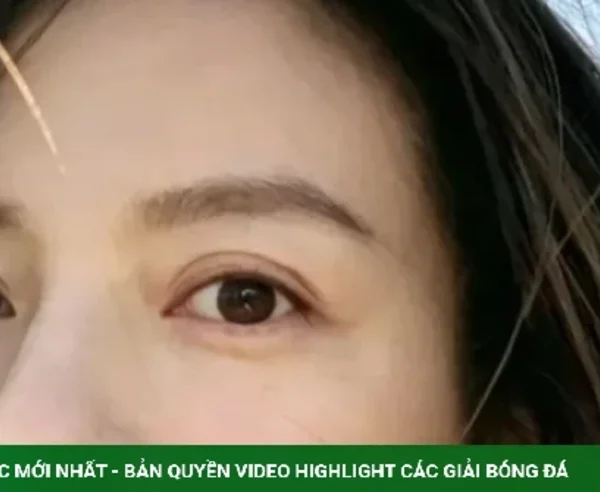 Người đàn ông khiến Triệu Vy mất trắng kenhtingame com thumb nguoi dan ong khien trieu vy mat trang 37d21781341755082 940w