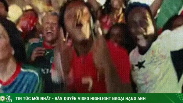 Người đang tạo nên cơn địa chấn trước World Cup 2026 đã đến Việt Nam kenhtingame com thumb nguoi dang tao nen con dia chan truoc world cup 2026 da den viet nam 65da1780912243780 940w