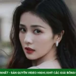 Người đẹp Bạch Lộc bị tẩy chay dữ dội kenhtingame com thumb nguoi dep bach loc bi tay chay du doi 698a1781417160310 940w