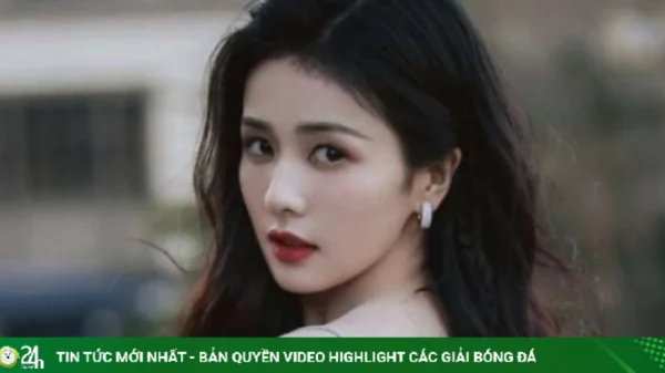 Người đẹp Bạch Lộc bị tẩy chay dữ dội kenhtingame com thumb nguoi dep bach loc bi tay chay du doi 698a1781417160310 940w