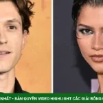 Người nhện Tom Holland xác nhận kết hôn với bạn gái 10 năm kenhtingame com thumb nguoi nhen tom holland xac nhan ket hon voi ban gai 10 nam 2d961781804169853 940w