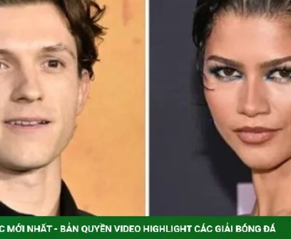 Người nhện Tom Holland xác nhận kết hôn với bạn gái 10 năm kenhtingame com thumb nguoi nhen tom holland xac nhan ket hon voi ban gai 10 nam 2d961781804169853 940w