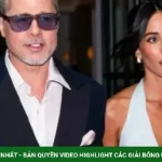 Người phụ nữ kém 30 tuổi khiến Brad Pitt bất chấp tất cả kenhtingame com thumb nguoi phu nu kem 30 tuoi khien brad pitt bat chap tat ca 97121781615063278 940w