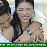 Ngưỡng mộ tình cảm 20 năm của vợ chồng Đăng Khôi - Thuỷ Anh, khi kho báu lớn nhất là gia đình kenhtingame com thumb nguong mo tinh cam 20 nam cua vo chong dang khoi thuy anh khi kho bau lon nhat la gia dinh 52631781886321872 940w