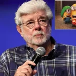 Nhà Làm Phim George Lucas Lồng Tiếng Cho Phim Minions Mới Sau Khi Tiết Lộ Là Fan Cuồng Của Minions kenhtingame com thumb nha lam phim george lucas long tieng cho phim minions moi sau khi tiet lo la fan cuong cua minions fa981782136972621 940w