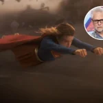 Nhà Làm Phim James Gunn Bị Chỉ Trích Khi Supergirl Nhận Đánh Giá Trái Chiều kenhtingame com thumb nha lam phim james gunn bi chi trich khi supergirl nhan danh gia trai chieu 9f081782407923989 940w