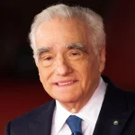 Nhà Làm Phim Martin Scorsese Hợp Tác Với Công Ty AI Black Forest Labs Gây Tranh Cãi Trong Giới Hollywood kenhtingame com thumb nha lam phim martin scorsese hop tac voi cong ty ai black forest labs gay tranh cai trong gioi hollywood 1b3b1780516182184 940w