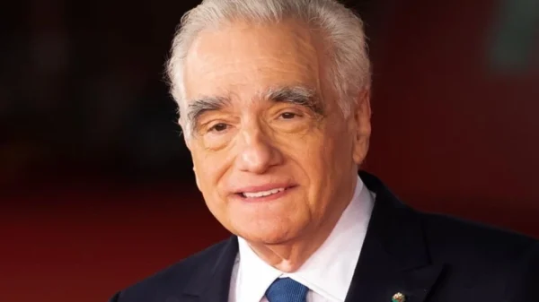 Nhà Làm Phim Martin Scorsese Hợp Tác Với Công Ty AI Black Forest Labs Gây Tranh Cãi Trong Giới Hollywood kenhtingame com thumb nha lam phim martin scorsese hop tac voi cong ty ai black forest labs gay tranh cai trong gioi hollywood 1b3b1780516182184 940w