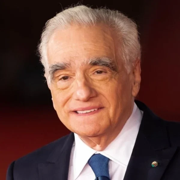 Nhà Làm Phim Martin Scorsese Hợp Tác Với Công Ty AI Black Forest Labs Gây Tranh Cãi Trong Giới Hollywood kenhtingame com thumb nha lam phim martin scorsese hop tac voi cong ty ai black forest labs gay tranh cai trong gioi hollywood 1b3b1780516182184 940w