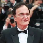 Nhà Làm Phim Quentin Tarantino Chê Phim Hollywood Hậu Đại Dịch Đầy Lỗi kenhtingame com thumb nha lam phim quentin tarantino che phim hollywood hau dai dich day loi 71881780607756432 940w