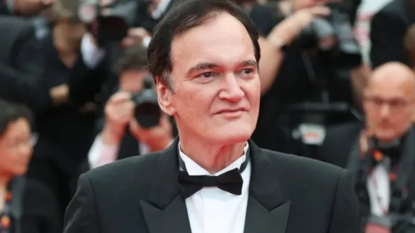Nhà Làm Phim Quentin Tarantino Chê Phim Hollywood Hậu Đại Dịch Đầy Lỗi kenhtingame com thumb nha lam phim quentin tarantino che phim hollywood hau dai dich day loi 71881780607756432 940w