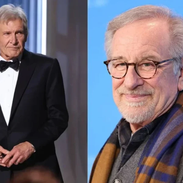 Nhà Làm Phim Steven Spielberg Tiết Lộ Rằng Harrison Ford Từng Từ Chối Vai Chính Trong Jurassic Park kenhtingame com thumb nha lam phim steven spielberg tiet lo rang harrison ford tung tu choi vai chinh trong jurassic park baac1781541441424 940w