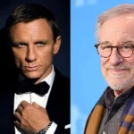 Nhà Làm Phim Steven Spielberg Tiết Lộ Từng Nhiều Lần Bị James Bond Từ Chối kenhtingame com thumb nha lam phim steven spielberg tiet lo tung nhieu lan bi james bond tu choi a1301781195885910 940w