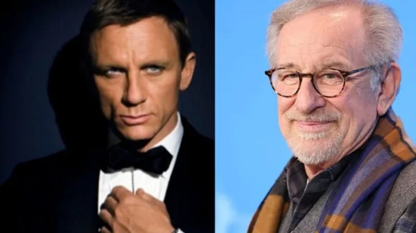 Nhà Làm Phim Steven Spielberg Tiết Lộ Từng Nhiều Lần Bị James Bond Từ Chối kenhtingame com thumb nha lam phim steven spielberg tiet lo tung nhieu lan bi james bond tu choi a1301781195885910 940w