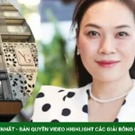 Nhà mặt phố và biệt phủ bao người ao ước của ca sĩ Mỹ Tâm kenhtingame com thumb nha mat pho va biet phu bao nguoi ao uoc cua ca si m tam 7b1d1781399918230 940w
