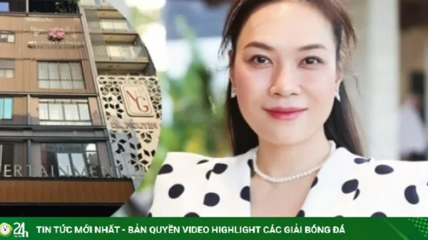 Nhà mặt phố và biệt phủ bao người ao ước của ca sĩ Mỹ Tâm kenhtingame com thumb nha mat pho va biet phu bao nguoi ao uoc cua ca si m tam 7b1d1781399918230 940w