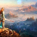 Nhà phát triển God of War tiết lộ vai trò của Laufey trong cốt truyện thương hiệu kenhtingame com thumb nha phat trien god of war tiet lo vai tro cua laufey trong cot truyen thuong hieu 57451780572152075 940w