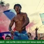 Nhạc cổ động World Cup 2026 gây sốt toàn cầu kenhtingame com thumb nhac co dong world cup 2026 gay sot toan cau c1291780906589274 940w