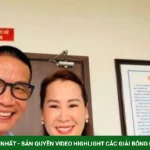 Nhạc sĩ Giáng Son bác bỏ đề nghị hòa giải của BH Media: “Tôi chỉ chờ phán quyết công bằng của tòa” kenhtingame com thumb nhac si giang son bac bo de nghi hoa giai cua bh media toi chi cho phan quyet cong bang cua toa 80641782217223920 940w