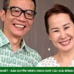 Nhạc sĩ Giáng Son sau khi thắng kiện BH Media: “Điều tôi vui mừng nhất là công lý đã được xác lập” kenhtingame com thumb nhac si giang son sau khi thang kien bh media dieu toi vui mung nhat la cong ly da duoc xac lap 3bcd1782494019006 940w