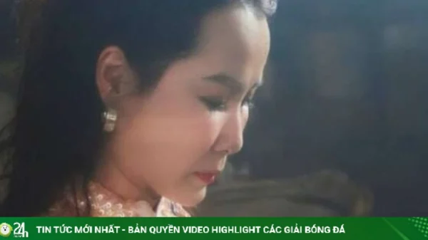 Nhạc sĩ Giáng Son trước giờ ra tòa với BH Media: “Có người gọi điện xin được gặp tôi để xin lỗi và hoà giải” kenhtingame com thumb nhac si giang son truoc gio ra toa voi bh media co nguoi goi dien xin duoc gap toi de xin loi va hoa giai 56b81782139664724 940w