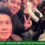 Nhạc sĩ Nguyễn Văn Chung bất ngờ khoe vũ đạo như dancer kenhtingame com thumb nhac si nguyen van chung bat ngo khoe vu dao nhu dancer e1291782211614439 940w