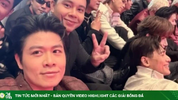 Nhạc sĩ Nguyễn Văn Chung bất ngờ khoe vũ đạo như dancer kenhtingame com thumb nhac si nguyen van chung bat ngo khoe vu dao nhu dancer e1291782211614439 940w