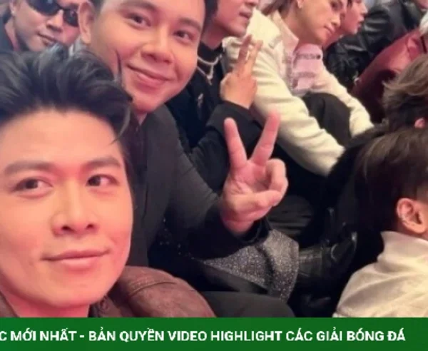 Nhạc sĩ Nguyễn Văn Chung bất ngờ khoe vũ đạo như dancer kenhtingame com thumb nhac si nguyen van chung bat ngo khoe vu dao nhu dancer e1291782211614439 940w