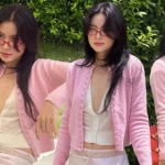Nhận không ra Hoàng Thuỳ Linh kenhtingame com thumb nhan khong ra hoang thuy linh 79ab1782041464813 940w