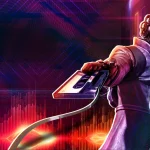 Nhận miễn phí hai tựa game quá hấp dẫn, giá gốc lên tới gần 500.000 đồng kenhtingame com thumb nhan mien phi hai tua game qua hap dan gia goc len toi gan 500000 dong 37b51781865925452 940w