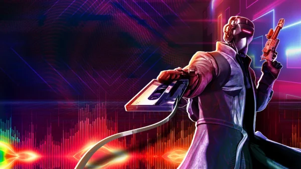 Nhận miễn phí hai tựa game quá hấp dẫn, giá gốc lên tới gần 500.000 đồng kenhtingame com thumb nhan mien phi hai tua game qua hap dan gia goc len toi gan 500000 dong 37b51781865925452 940w