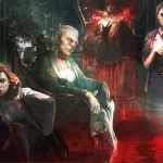 Nhận miễn phí một tựa game trị giá gần 200.000 đồng trên Steam, người chơi chỉ còn một ngày duy nhất kenhtingame com thumb nhan mien phi mot tua game tri gia gan 200000 dong tren steam nguoi choi chi con mot ngay duy nhat a0631780916500616 940w