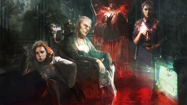 Nhận miễn phí một tựa game trị giá gần 200.000 đồng trên Steam, người chơi chỉ còn một ngày duy nhất kenhtingame com thumb nhan mien phi mot tua game tri gia gan 200000 dong tren steam nguoi choi chi con mot ngay duy nhat a0631780916500616 940w