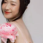 Nhan sắc bất chấp thời gian của hot girl Trâm Anh kenhtingame com thumb nhan sac bat chap thoi gian cua hot girl tram anh 58e31780833715320 940w