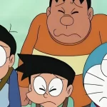 Nhân vật "đào hoa" nhất Doraemon kenhtingame com thumb nhan vat quot dao hoa quot nhat doraemon 45821782127221699 940w