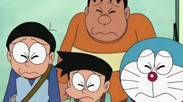 Nhân vật "đào hoa" nhất Doraemon kenhtingame com thumb nhan vat quot dao hoa quot nhat doraemon 45821782127221699 940w